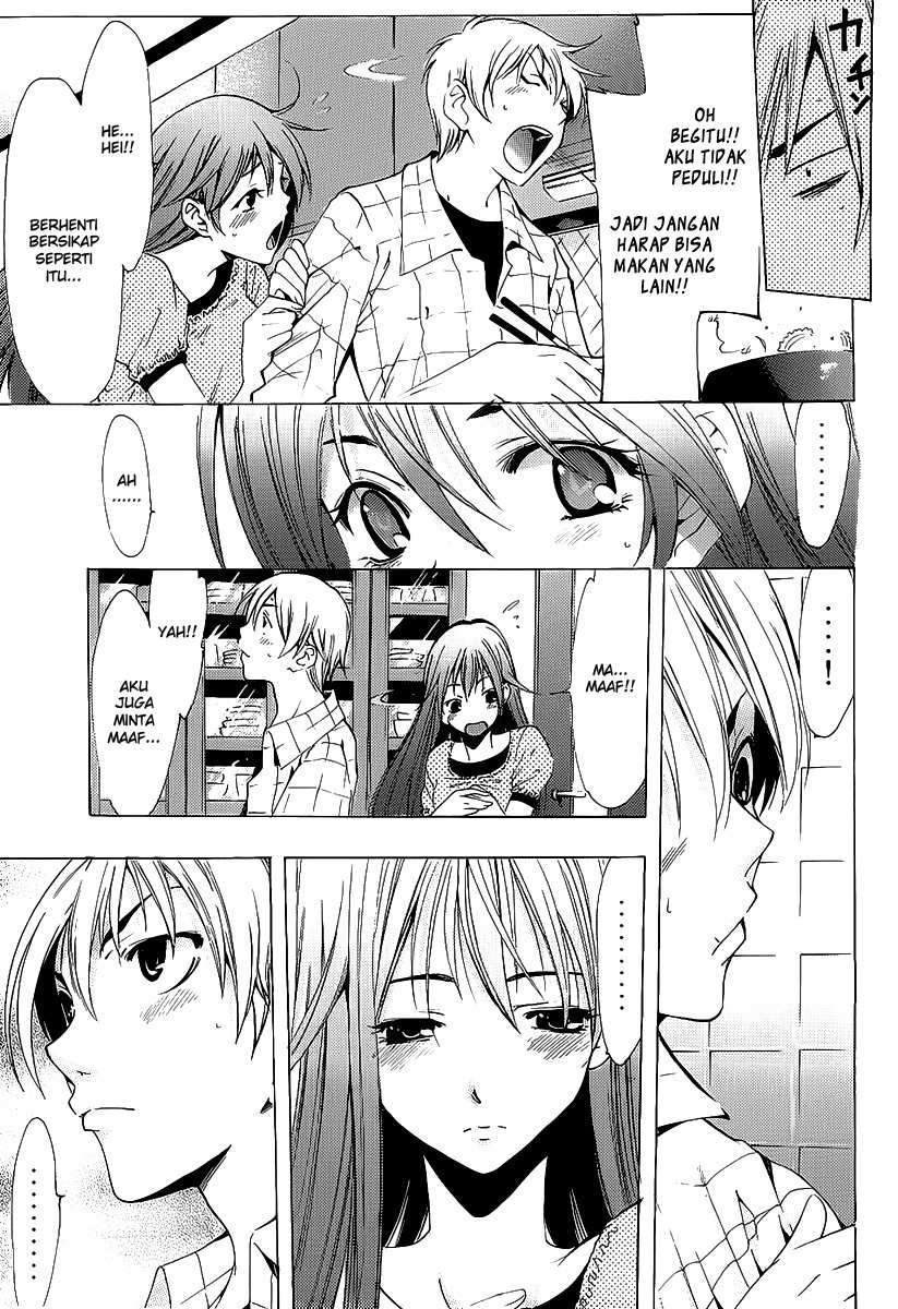 Chapter 99 - halaman 8