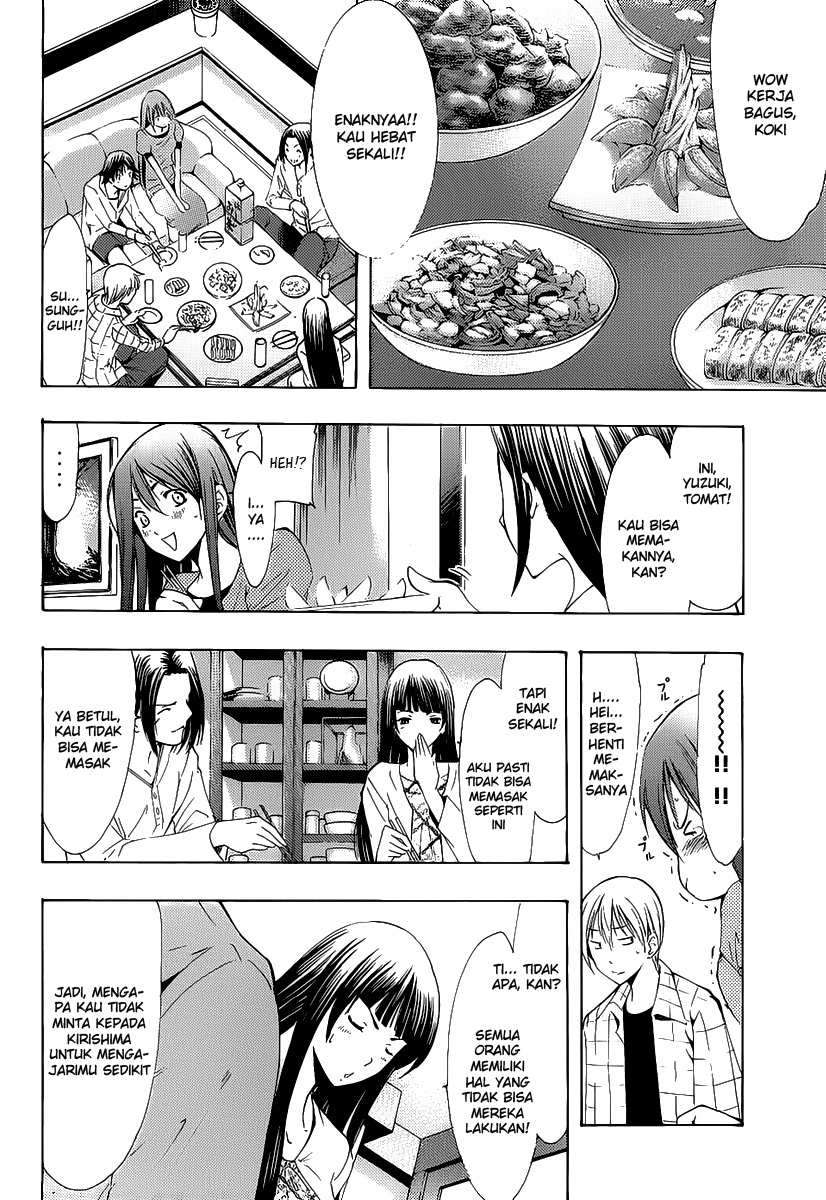 Chapter 99 - halaman 9