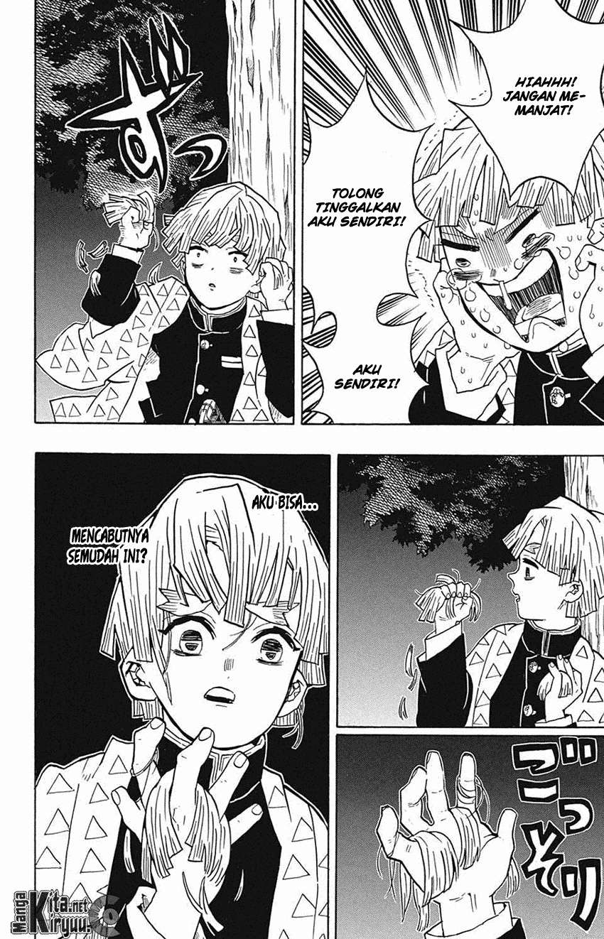 Chapter 33 - halaman 12
