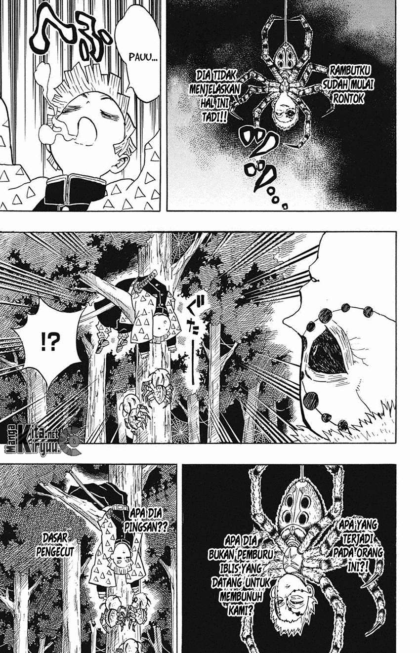 Chapter 33 - halaman 13