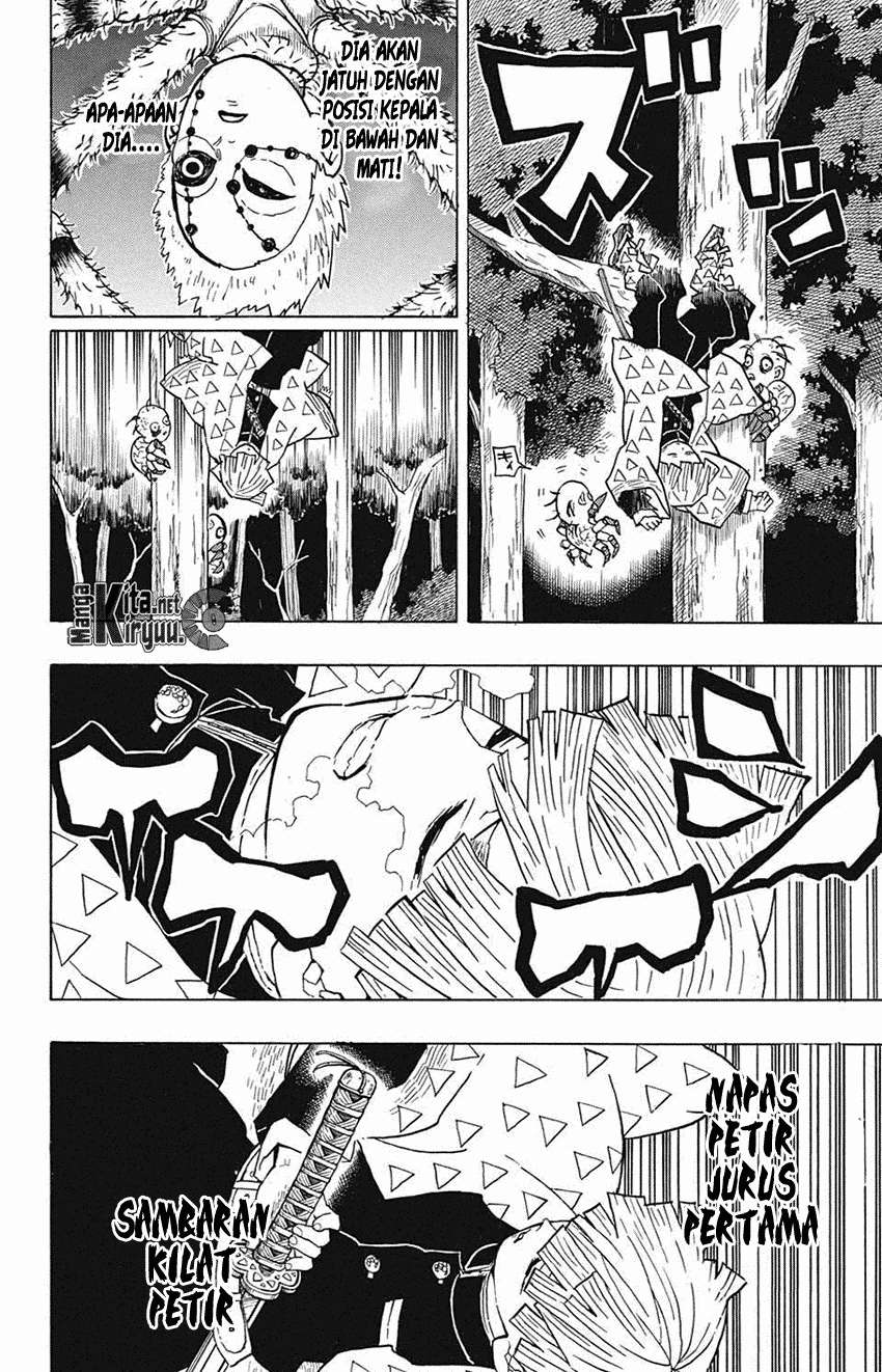 Chapter 33 - halaman 14