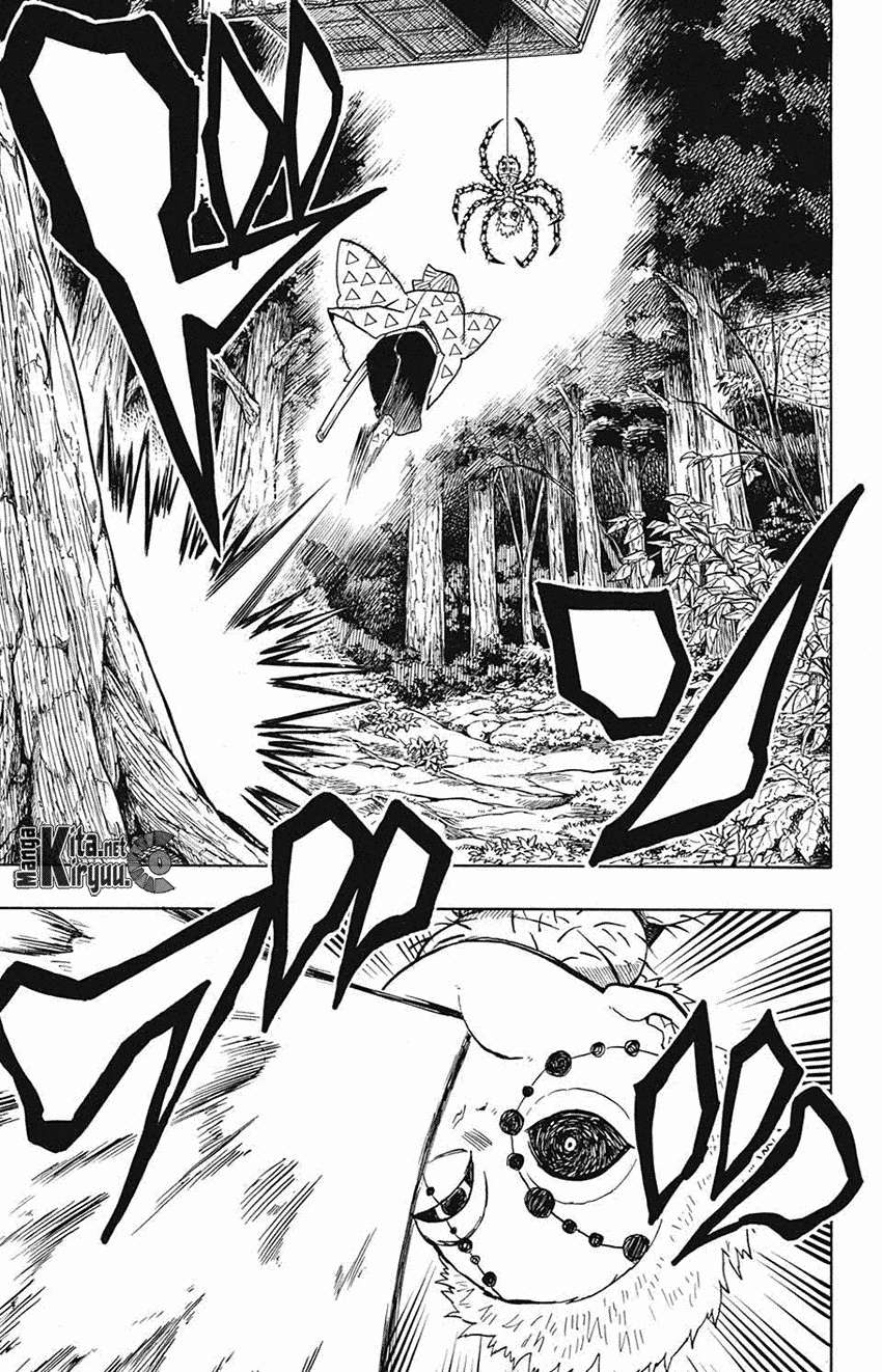 Chapter 33 - halaman 15
