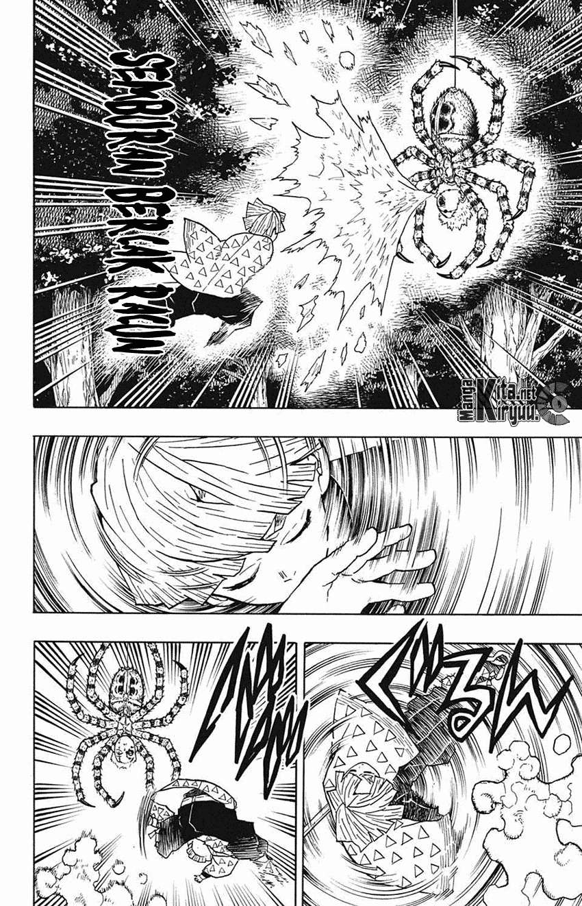 Chapter 33 - halaman 16