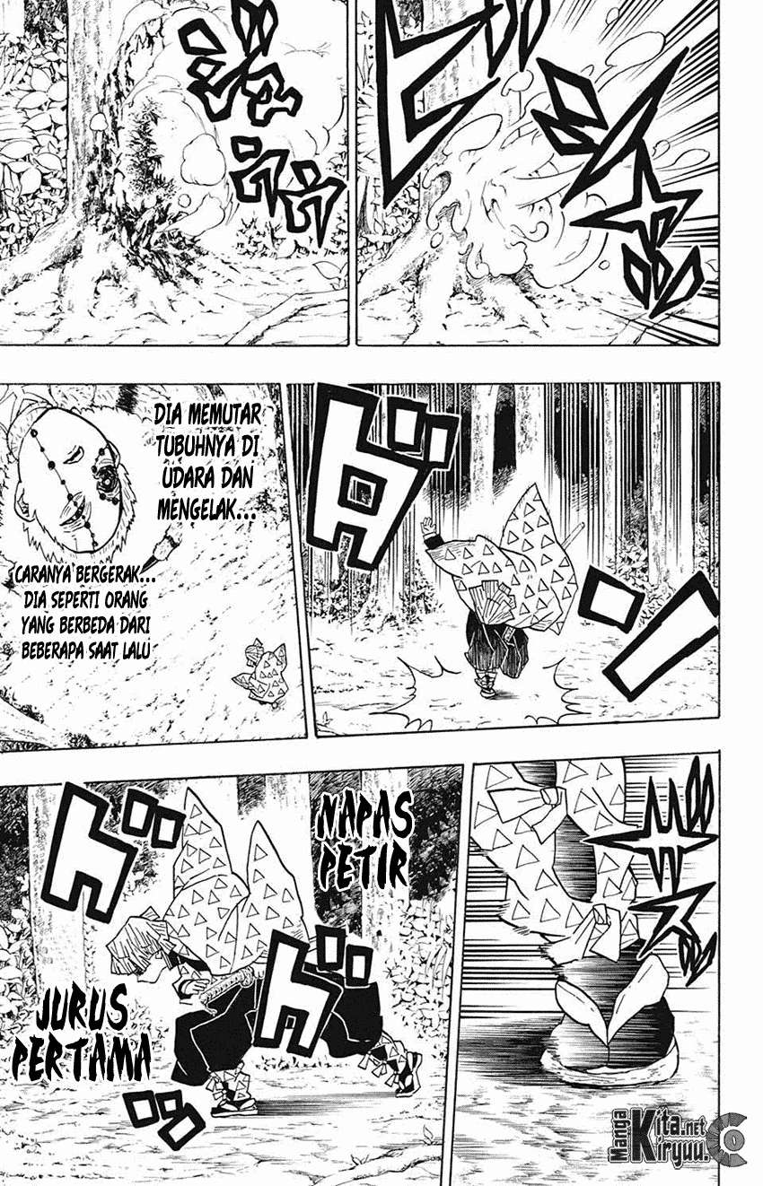 Chapter 33 - halaman 17
