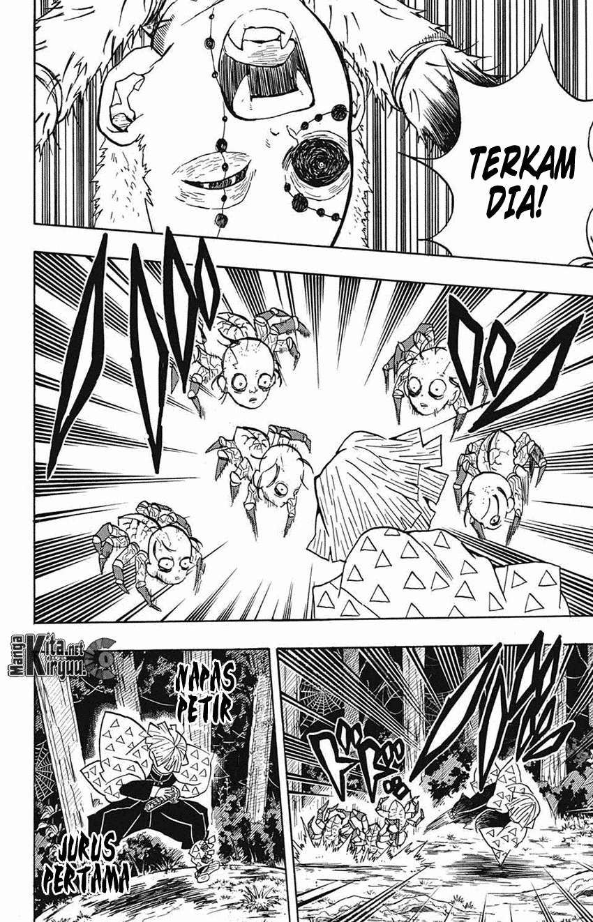 Chapter 33 - halaman 18