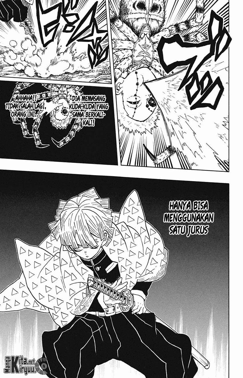 Chapter 33 - halaman 19