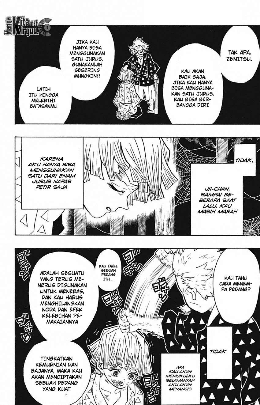 Chapter 33 - halaman 20