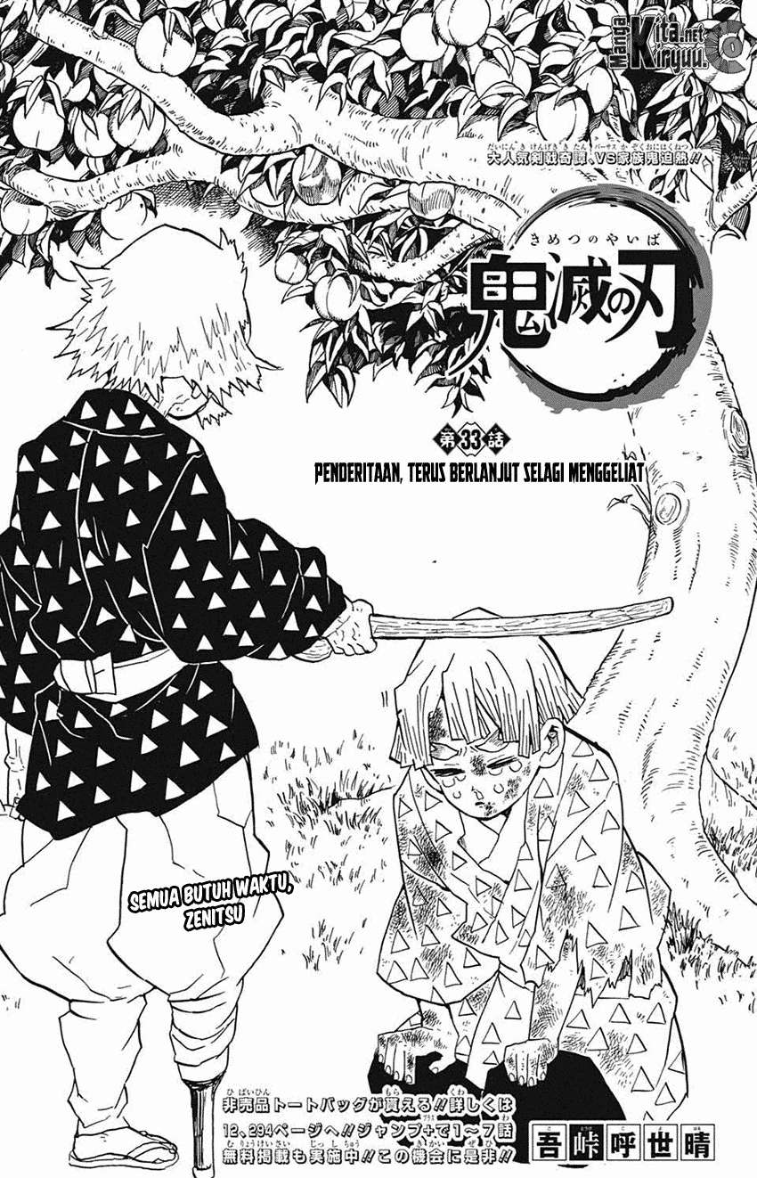 Chapter 33 - halaman 3