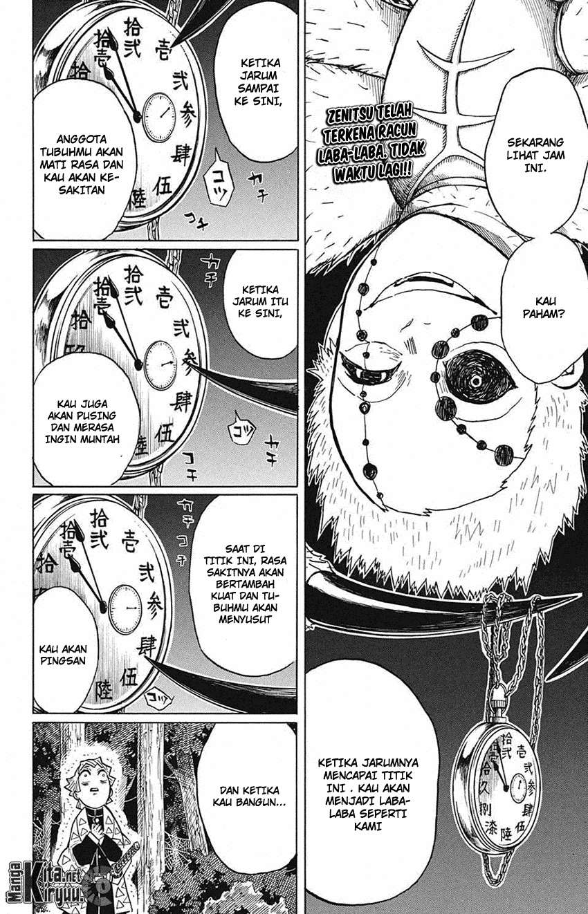 Chapter 33 - halaman 4