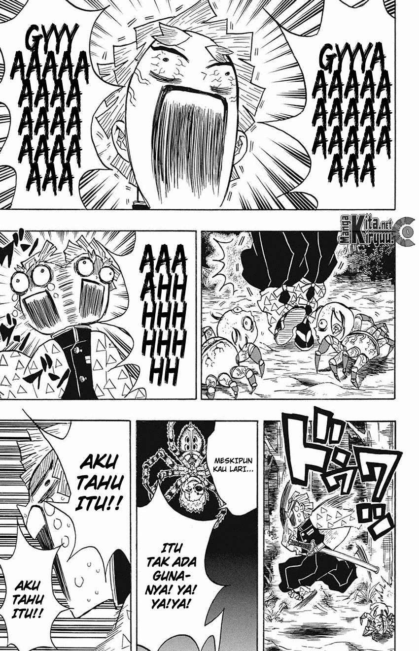 Chapter 33 - halaman 5