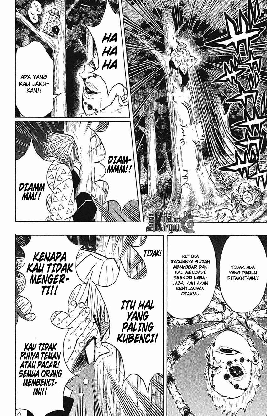 Chapter 33 - halaman 6