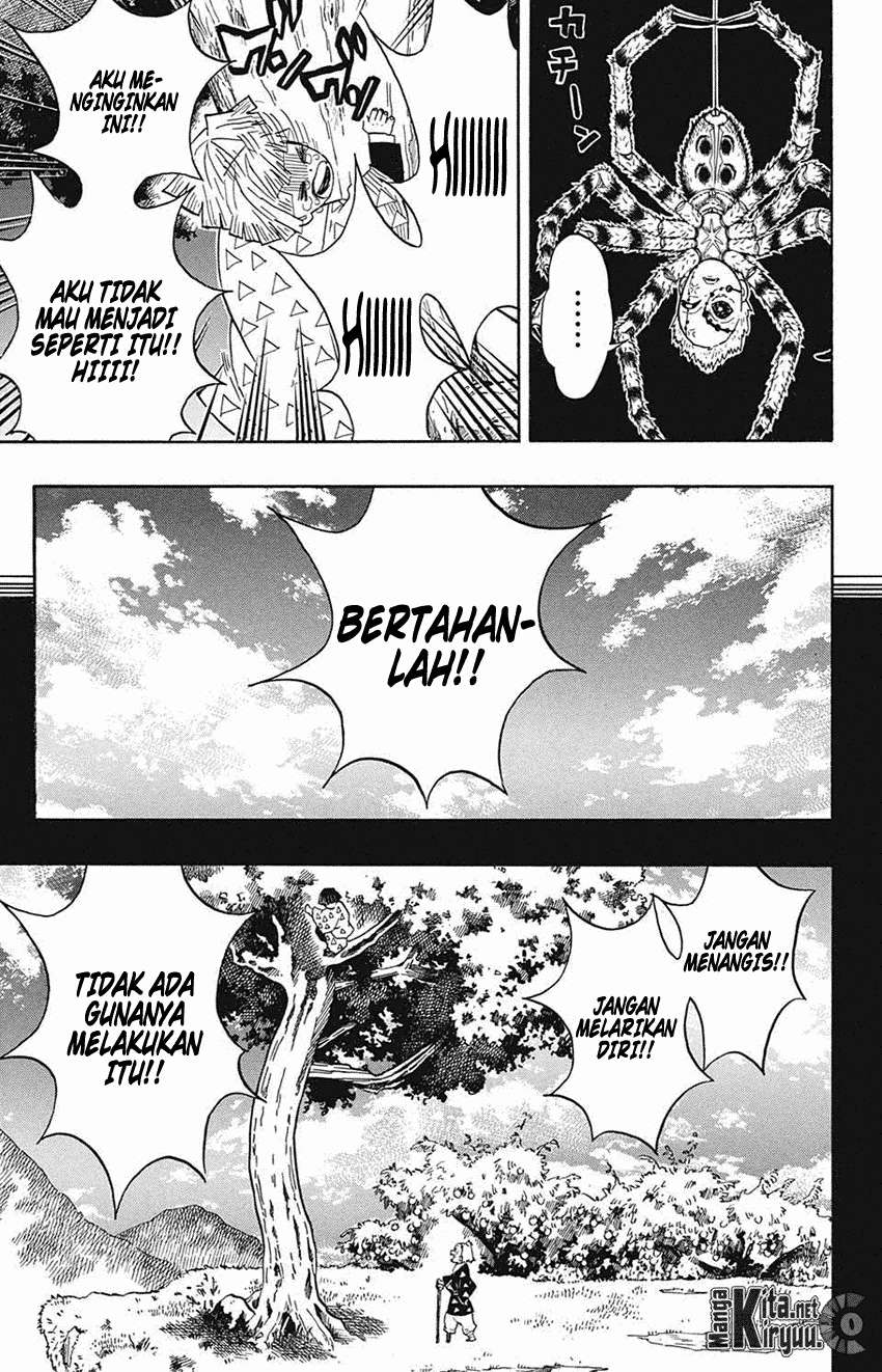 Chapter 33 - halaman 7