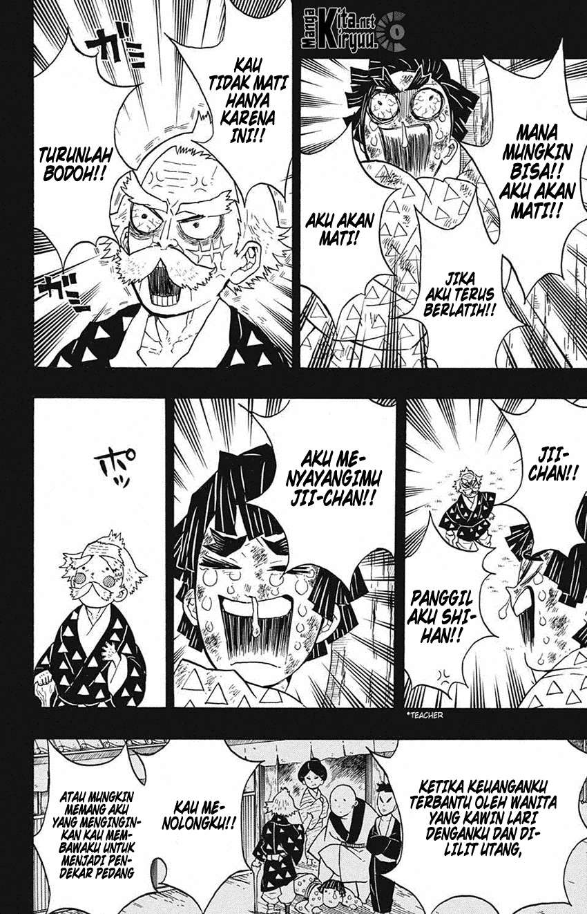 Chapter 33 - halaman 8
