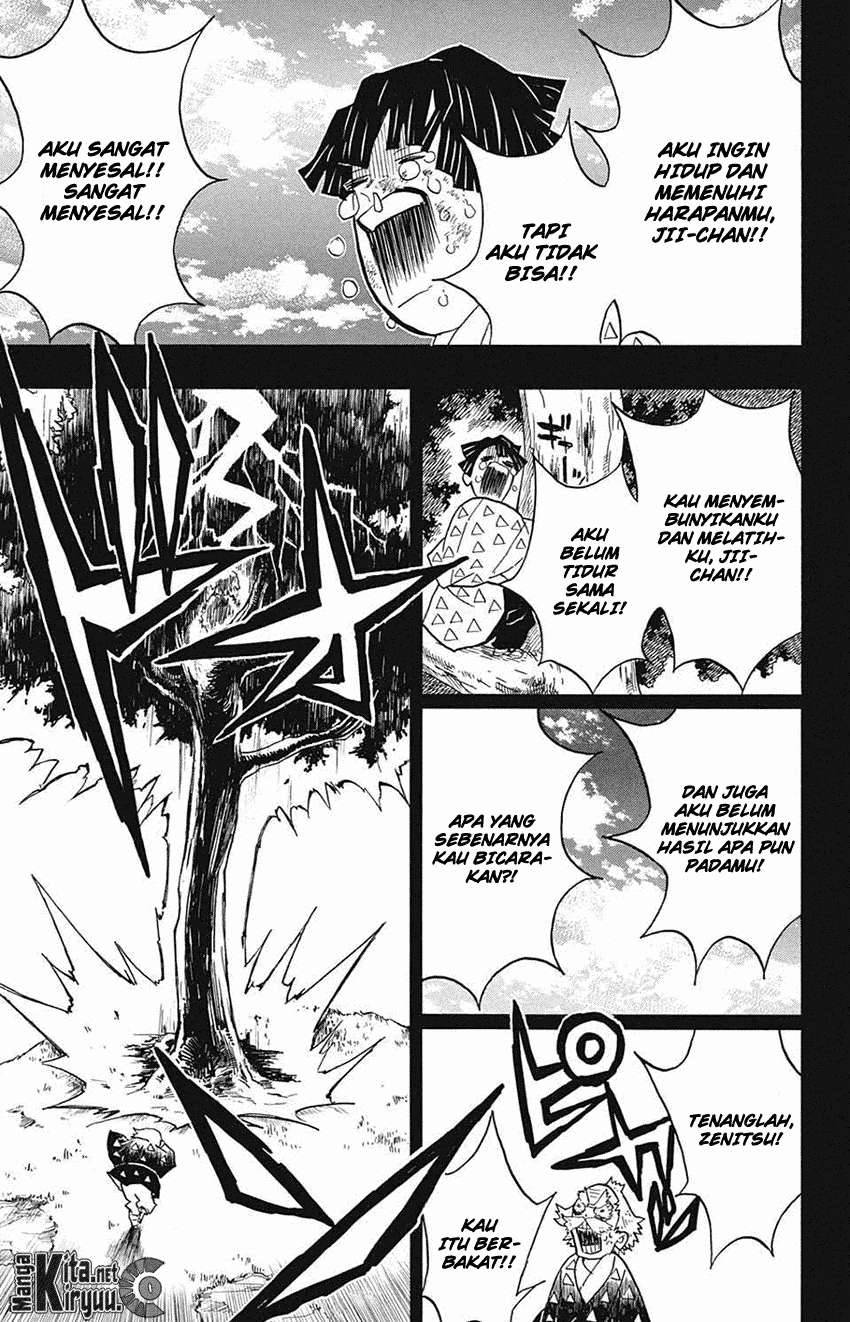 Chapter 33 - halaman 9