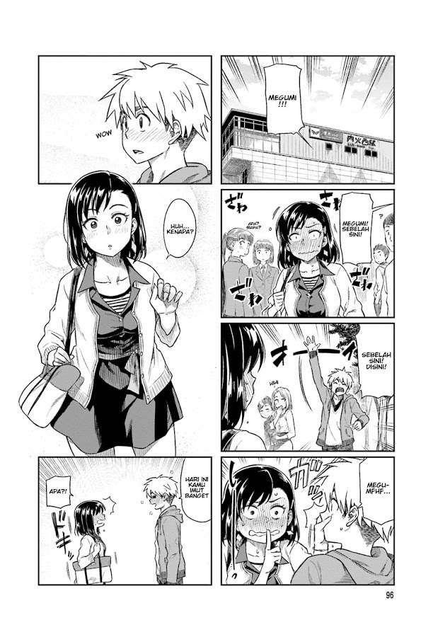 Chapter 13 - halaman 3