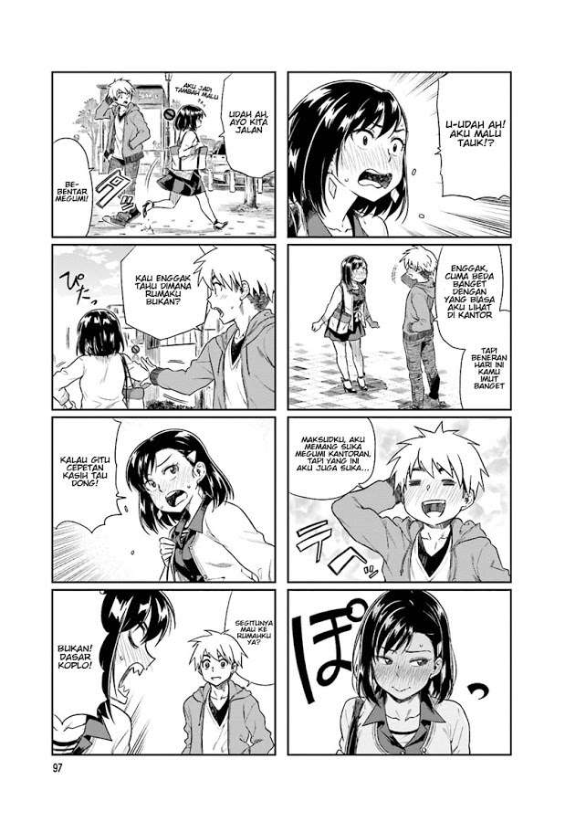 Chapter 13 - halaman 4