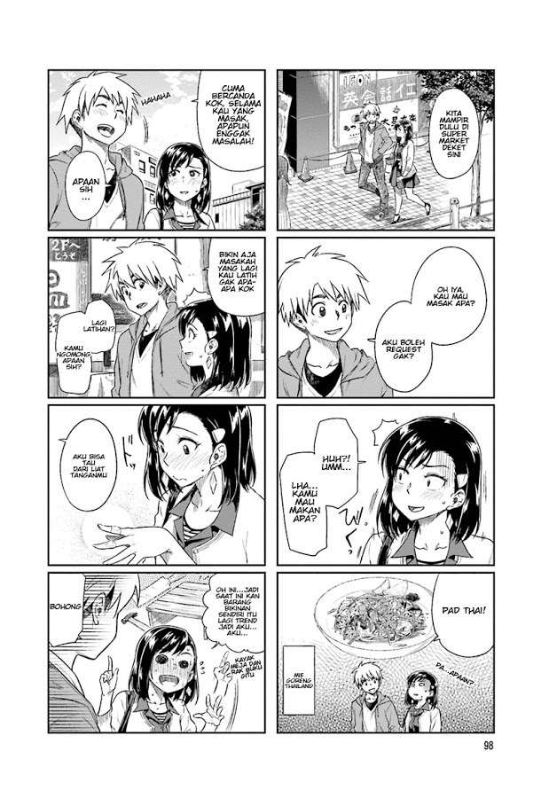 Chapter 13 - halaman 5