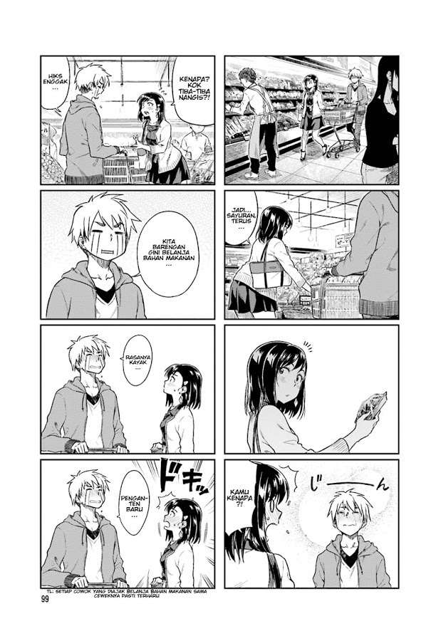 Chapter 13 - halaman 6