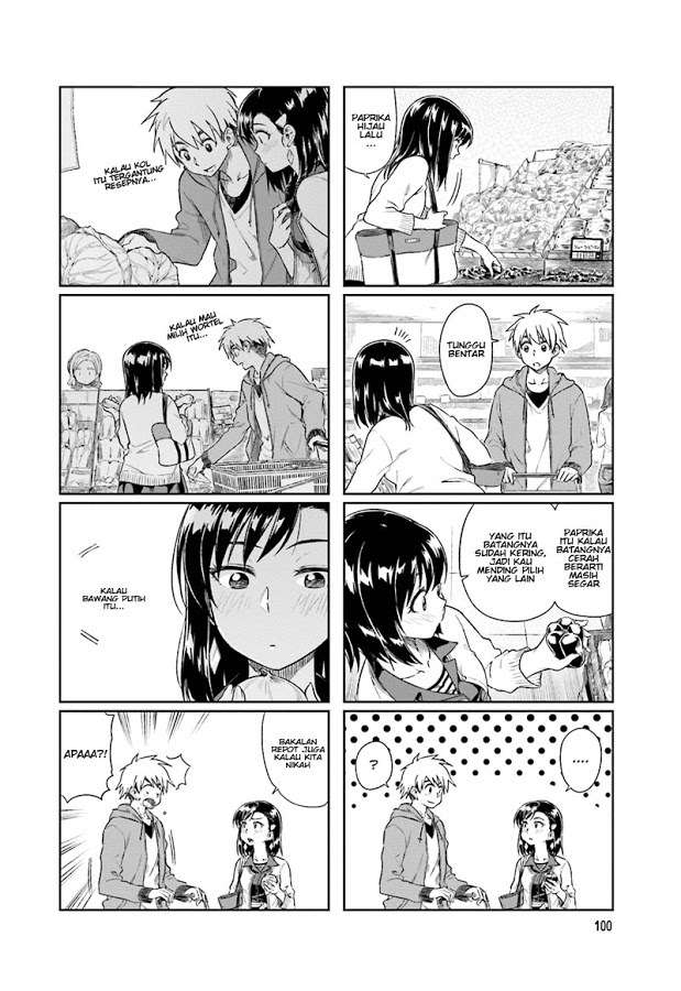 Chapter 13 - halaman 7