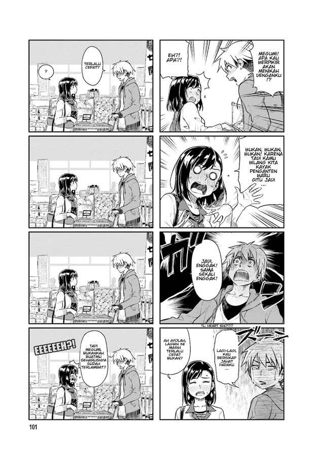 Chapter 13 - halaman 8