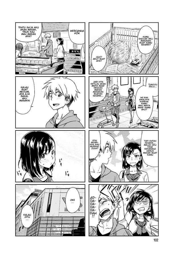 Chapter 13 - halaman 9