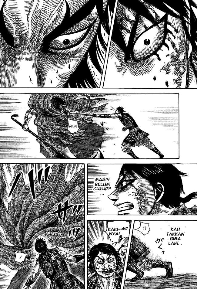 Chapter 350 - halaman 11
