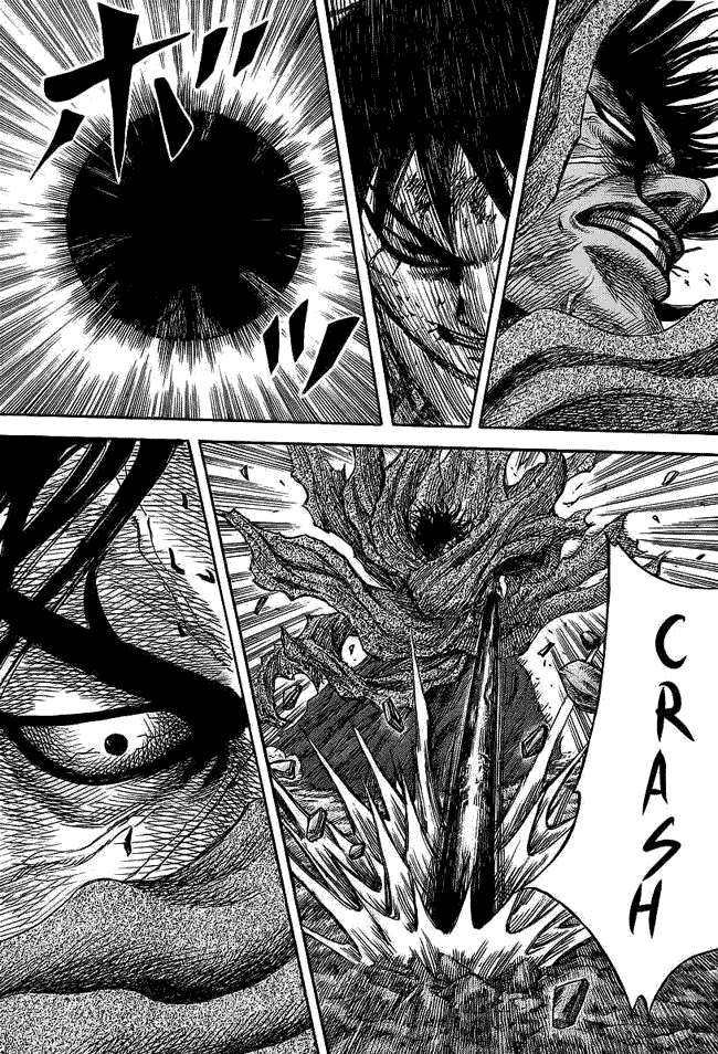 Chapter 350 - halaman 12