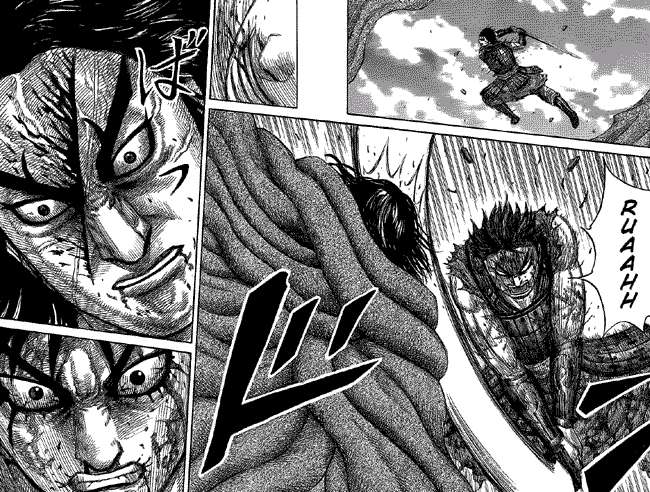 Chapter 350 - halaman 13