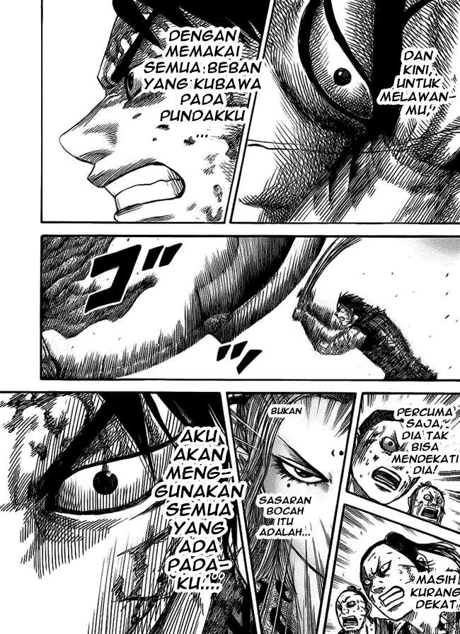 Chapter 350 - halaman 4