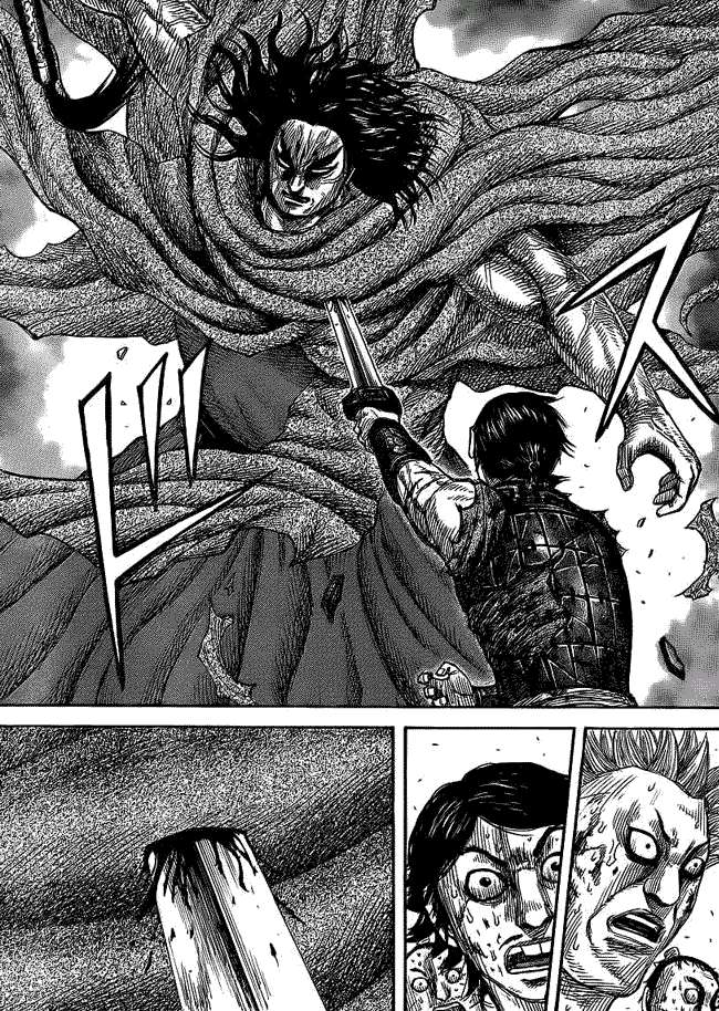 Chapter 350 - halaman 10
