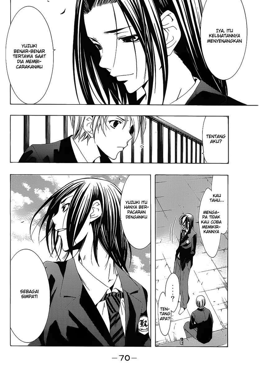 Chapter 98 - halaman 13
