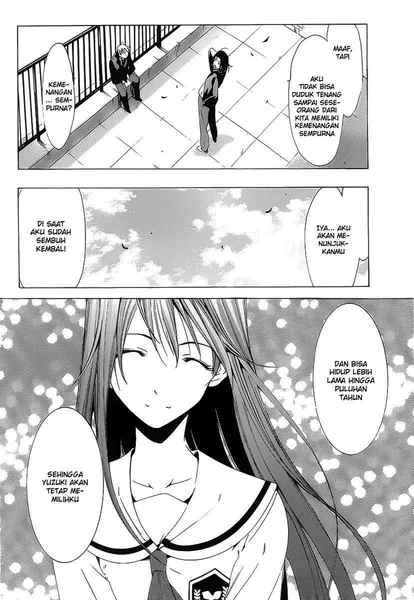 Chapter 98 - halaman 16