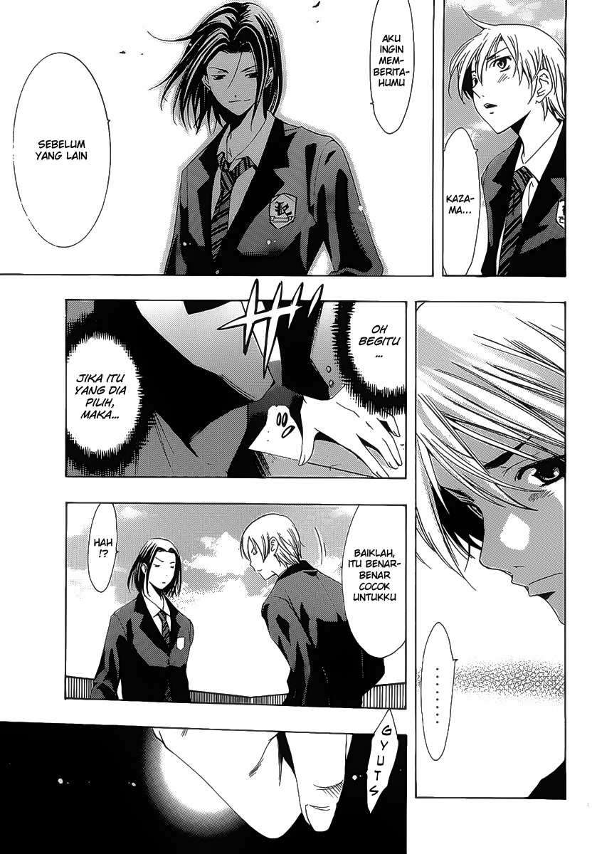 Chapter 98 - halaman 17