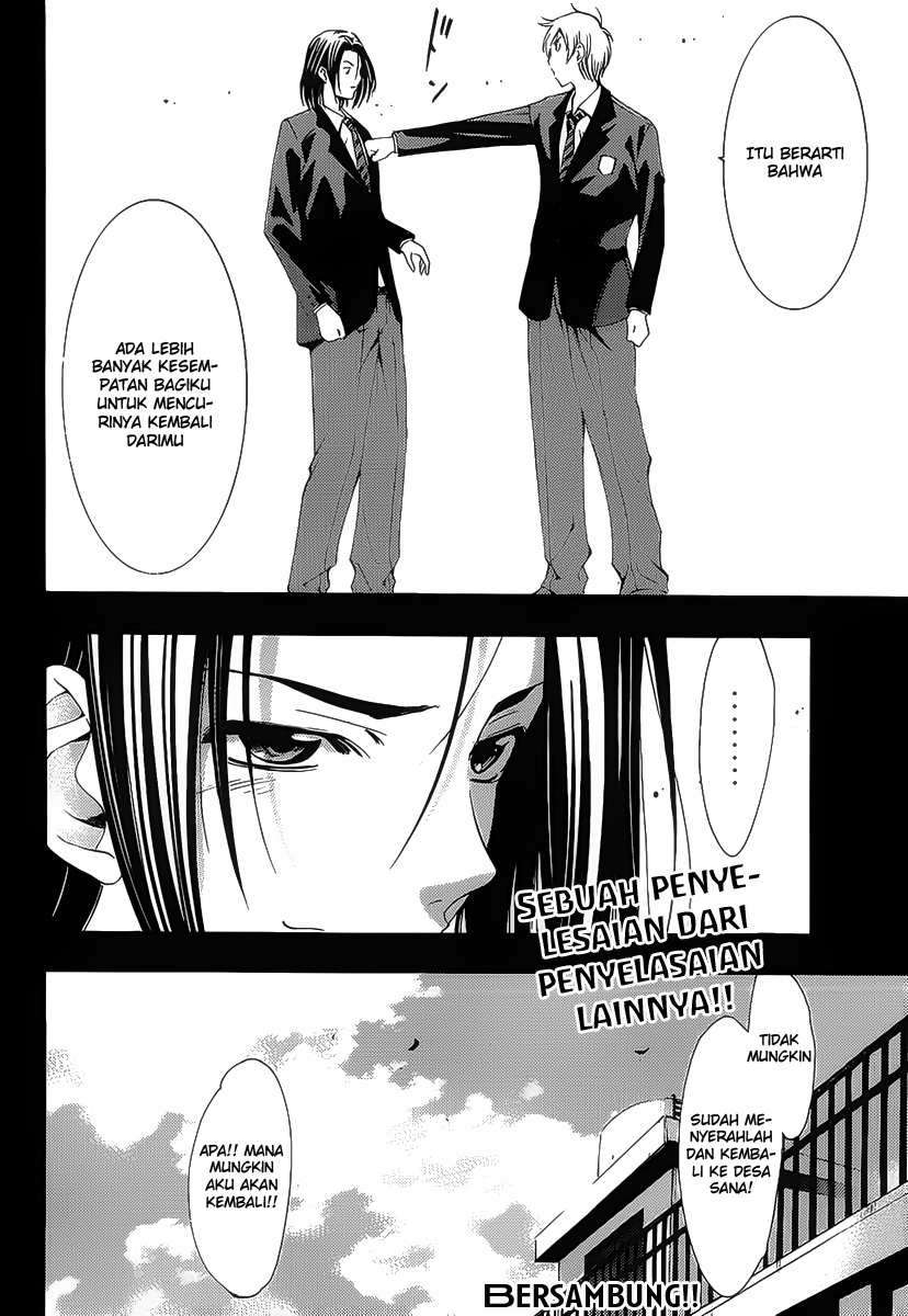Chapter 98 - halaman 18
