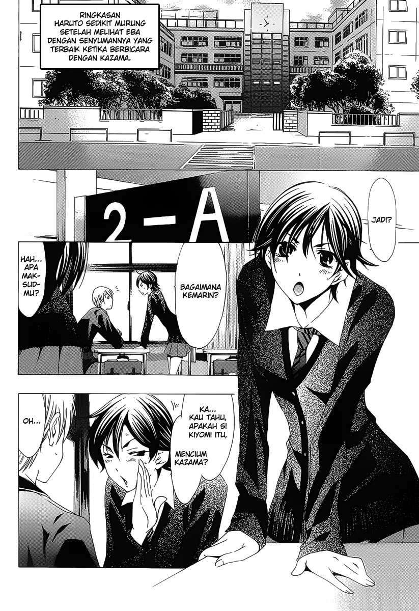 Chapter 98 - halaman 3