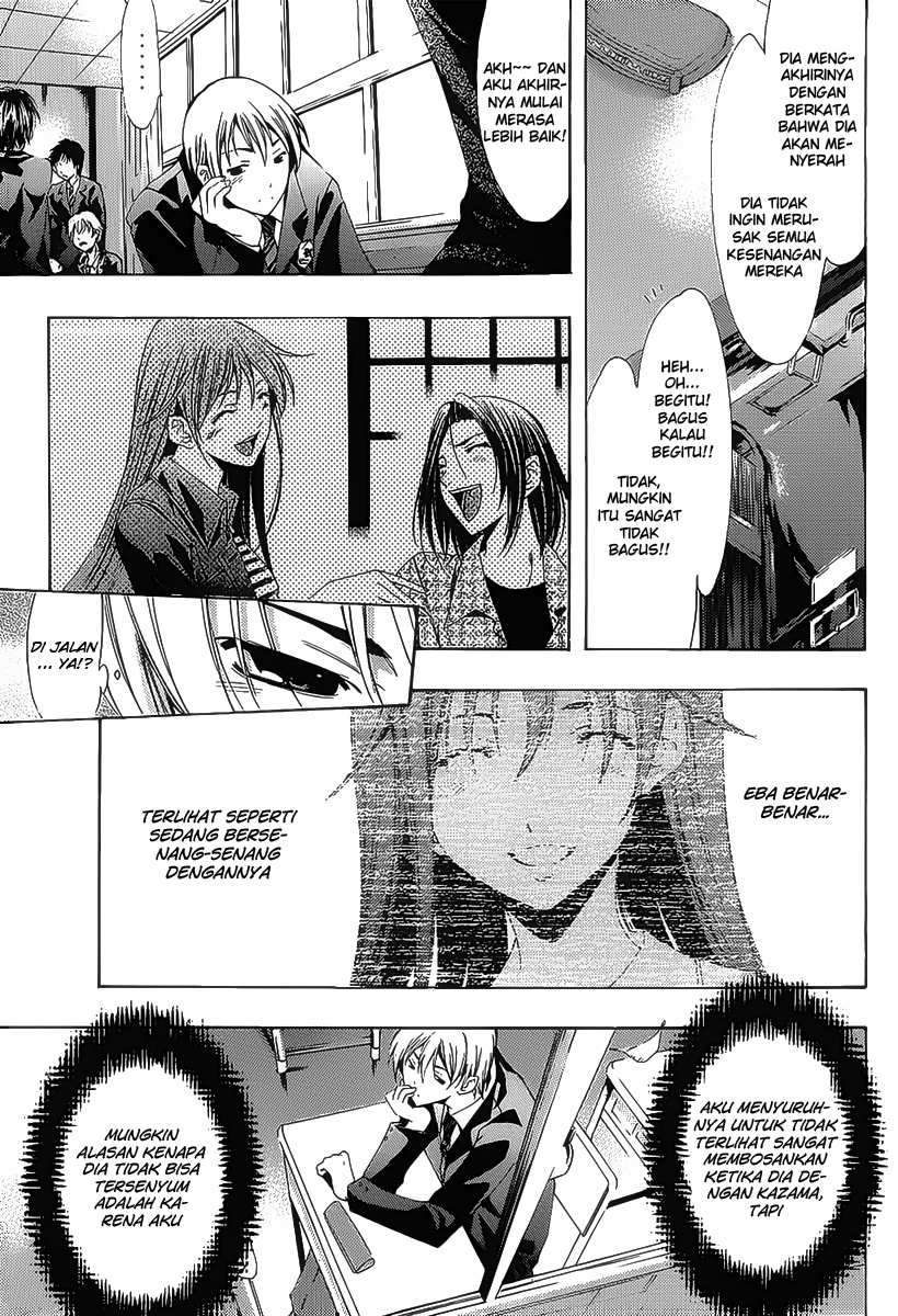 Chapter 98 - halaman 4