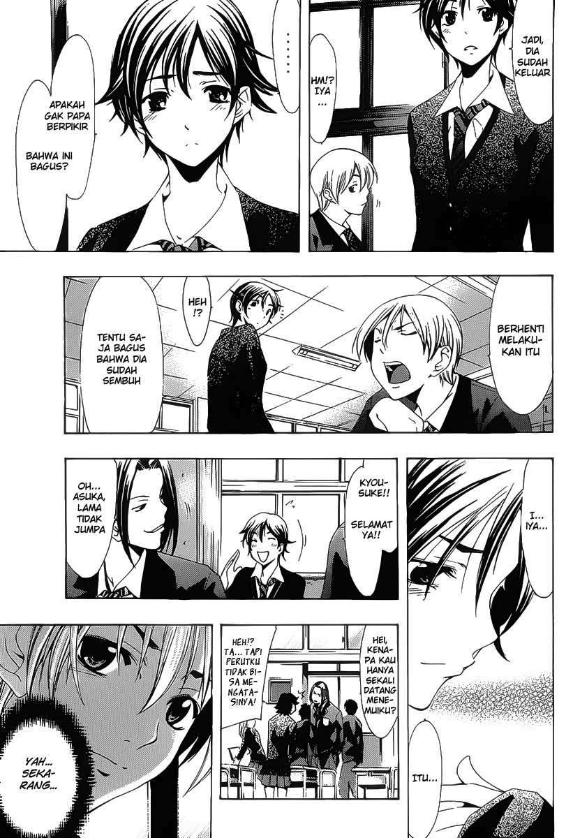 Chapter 98 - halaman 6