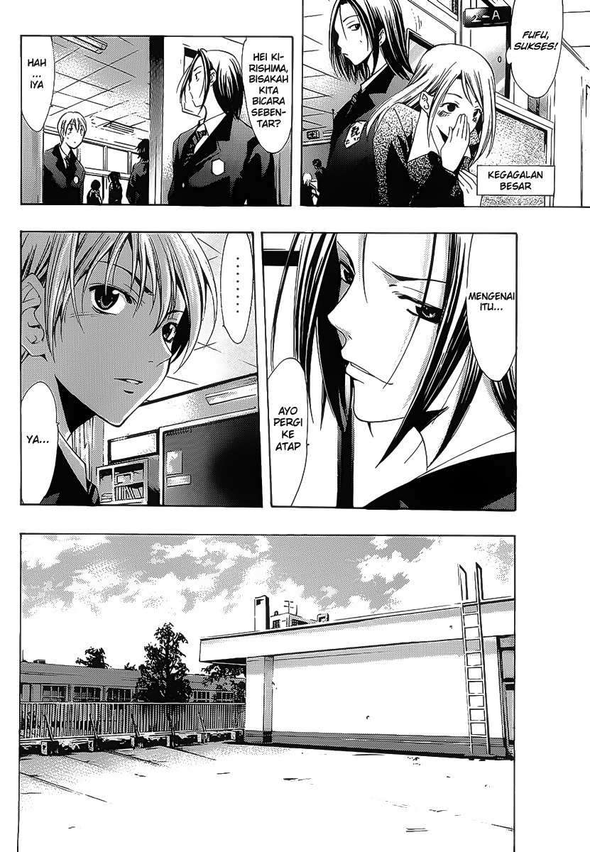 Chapter 98 - halaman 9