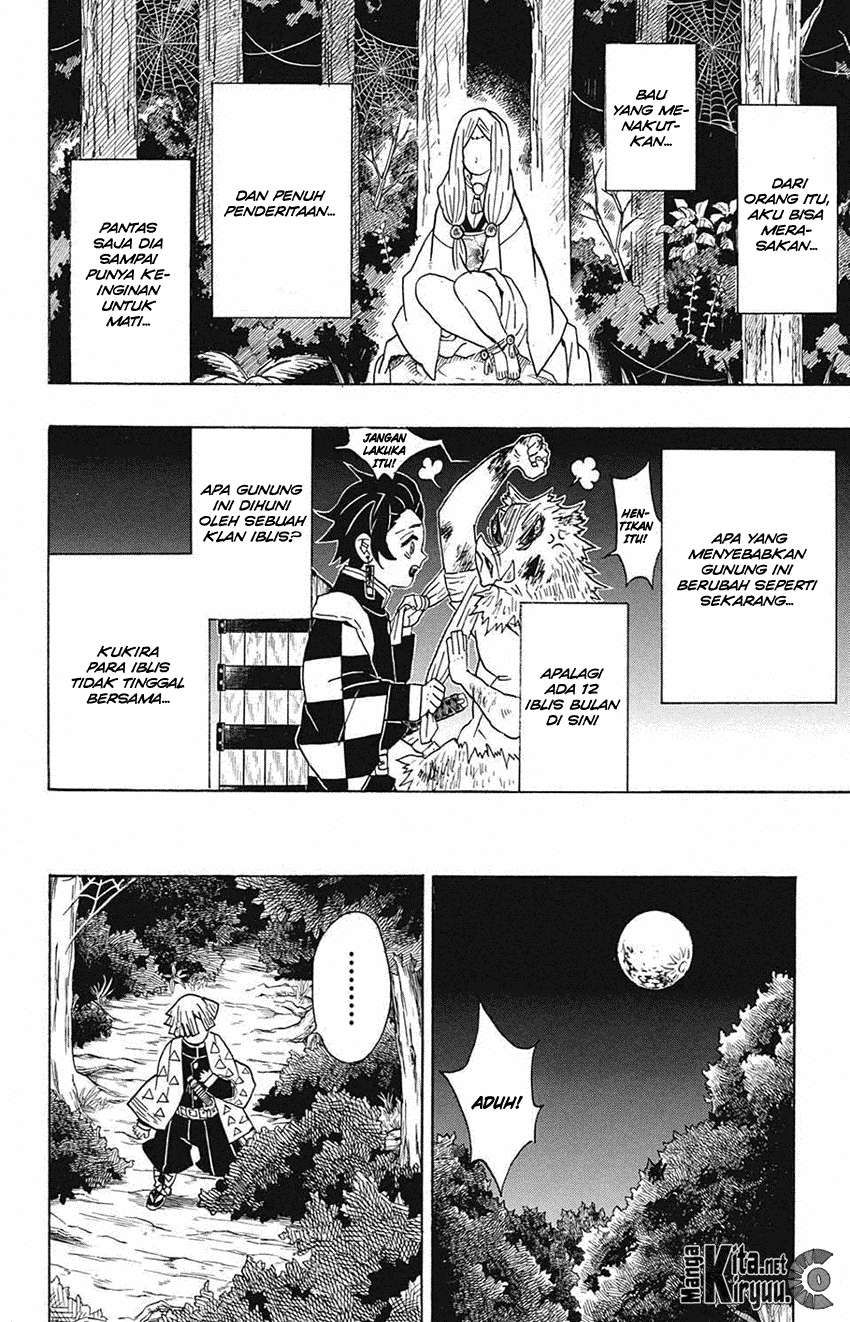 Chapter 32 - halaman 12