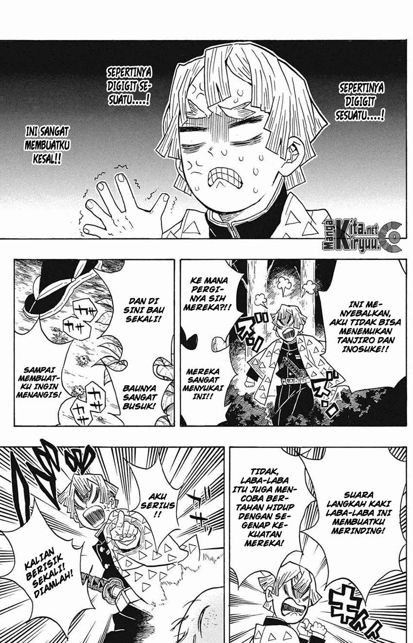 Chapter 32 - halaman 13