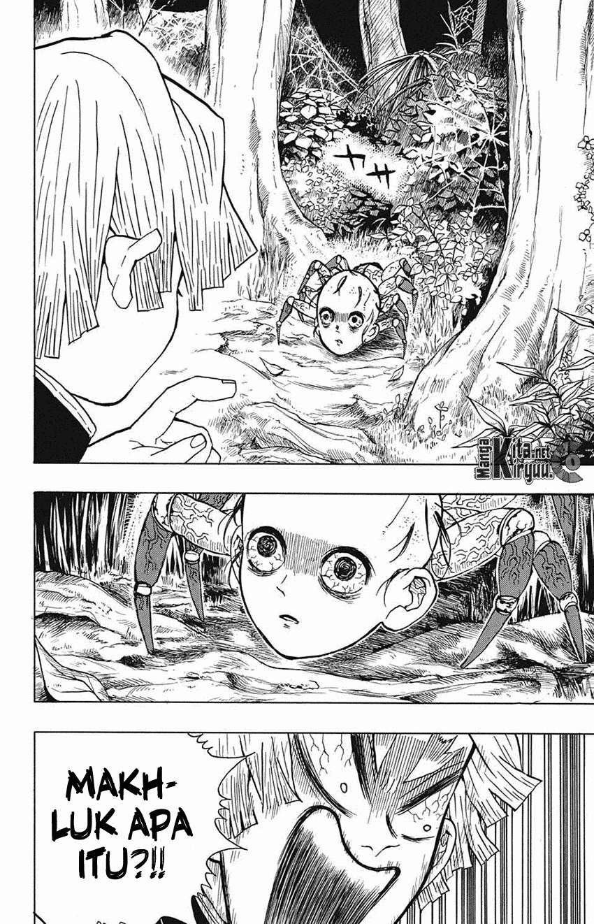 Chapter 32 - halaman 14