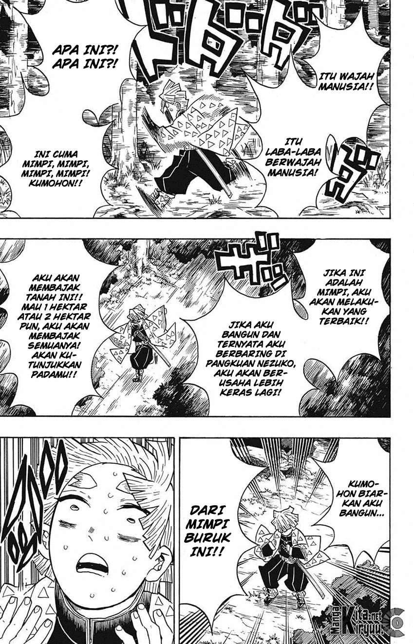 Chapter 32 - halaman 15