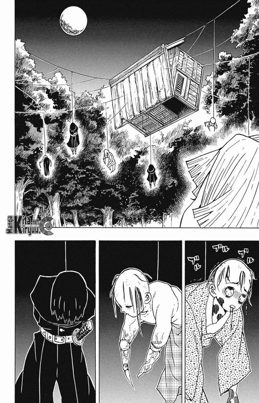 Chapter 32 - halaman 16