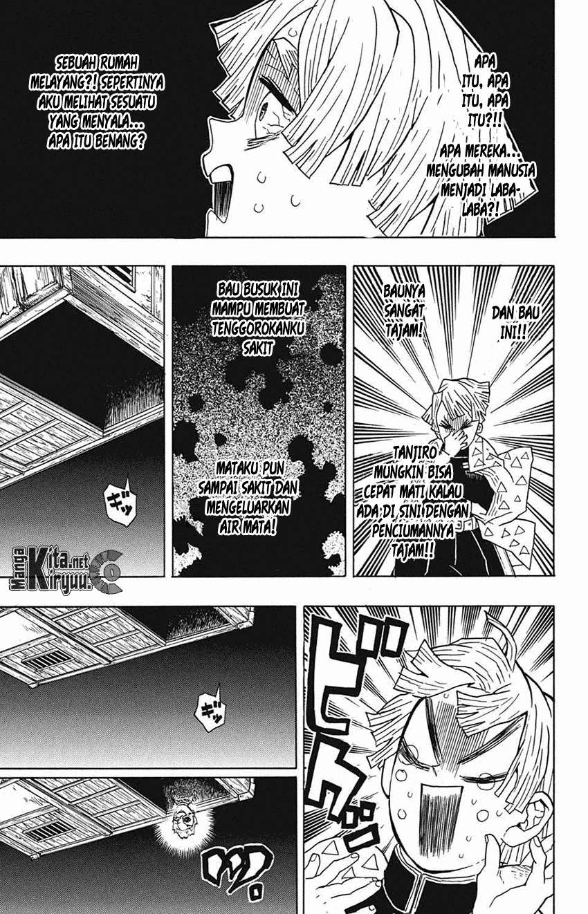 Chapter 32 - halaman 17