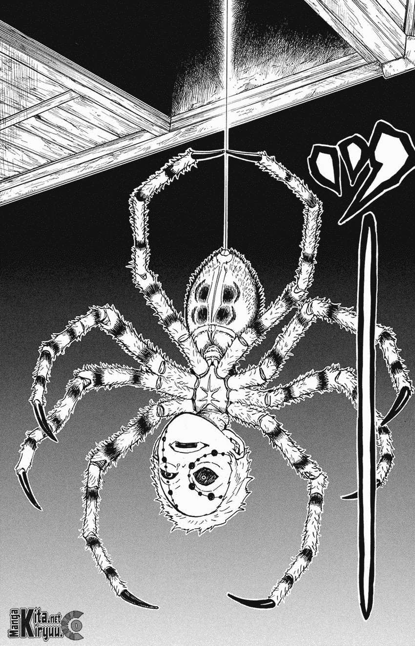 Chapter 32 - halaman 18