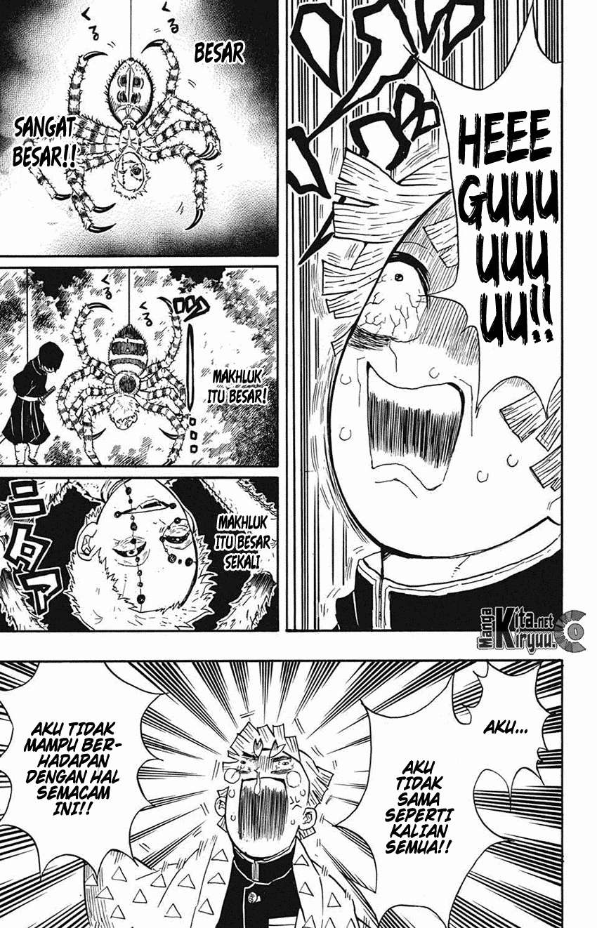 Chapter 32 - halaman 19
