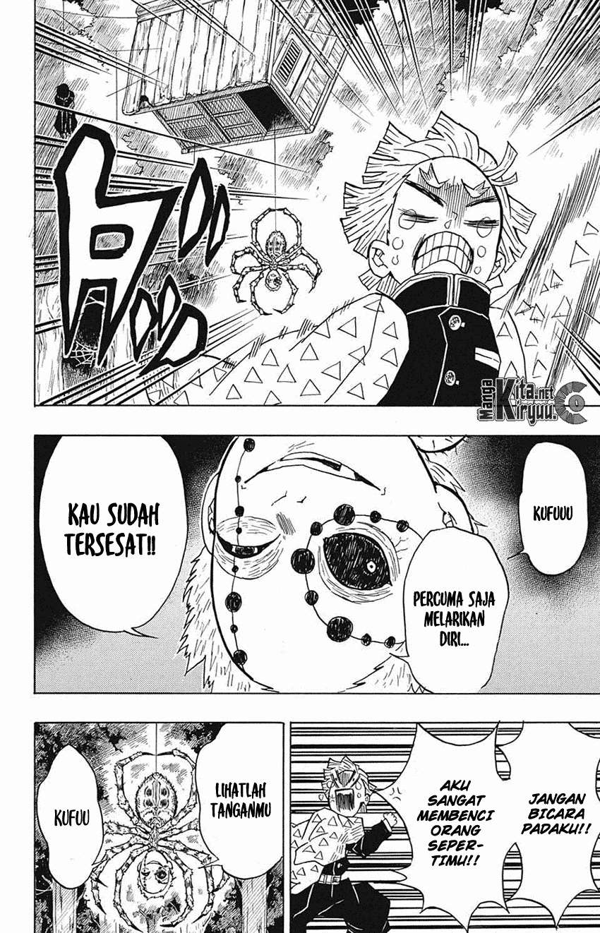 Chapter 32 - halaman 20