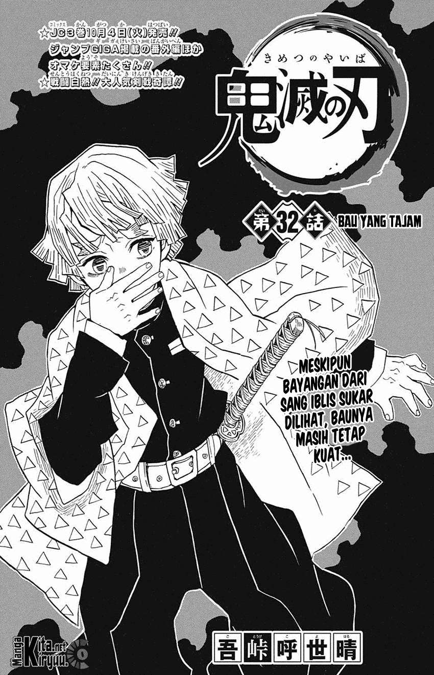 Chapter 32 - halaman 3