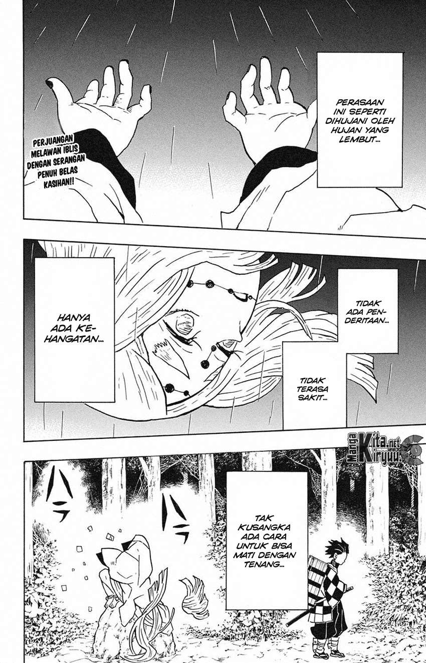 Chapter 32 - halaman 4