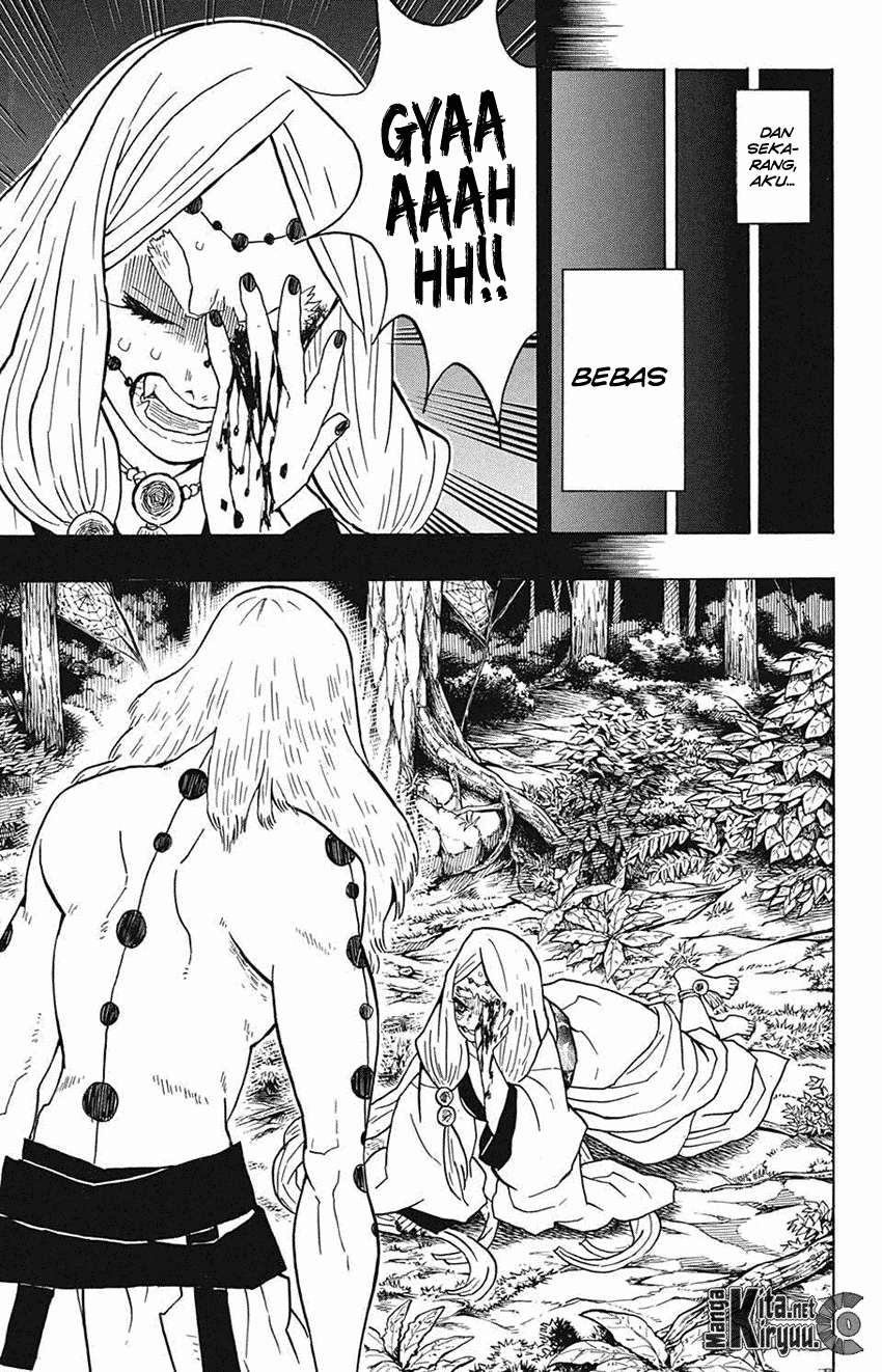 Chapter 32 - halaman 5